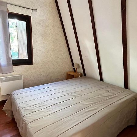 Chalet Confortable Dans Le Vercors - Fr-1-515-28 Corrençon-en-Vercors المظهر الخارجي الصورة