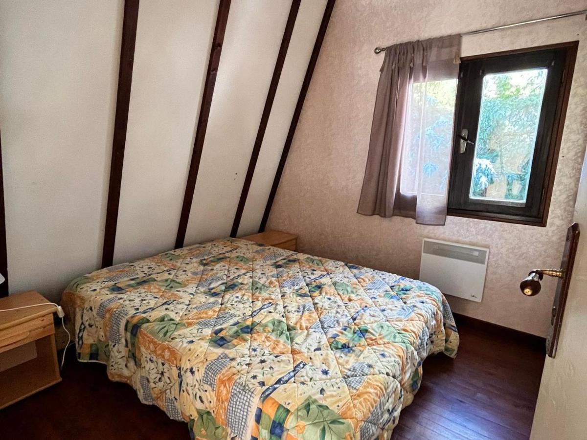 Chalet Confortable Dans Le Vercors - Fr-1-515-28 Corrençon-en-Vercors المظهر الخارجي الصورة